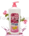 2000ml Body Shower(6bot) Personal Care WholeSales Price / Ctns