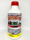 MARSHAL 20SC INSECTICIDES AGROCHEMICALS