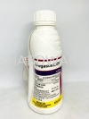 PEGASUS 250SC INSECTICIDES AGROCHEMICALS