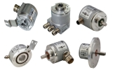 FENAC ENCODERS Malaysia Thailand Singapore Indonesia Philippines Vietnam Europe USA Rotary Encoder ENCODERS AND COUNTERS