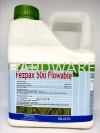 FEZPAX 500 FLOWABLE  HERBICIDES AGROCHEMICALS
