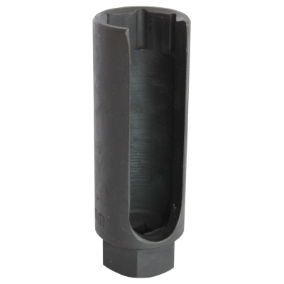 SP TOOLS 3/8DR OXYGEN SENSOR SOCKET - 22MM SP64060