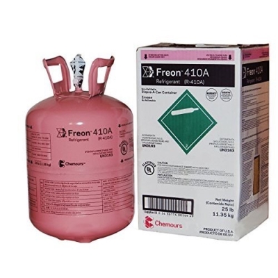 Freon R410A