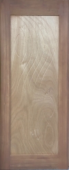 Solid S Door Wooden Doors  Doors