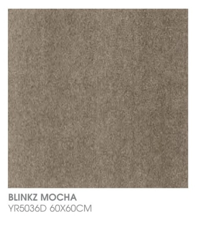 Blinkz Mocha YR5036D