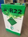 JH R22 JH Refrigerant