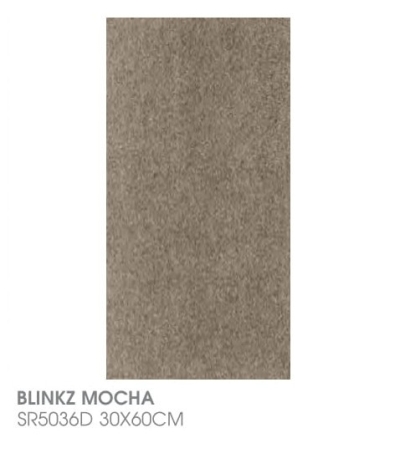 Blinkz Mocha SR5036D