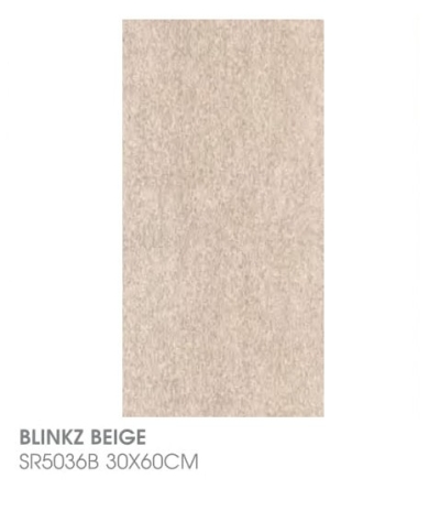 Blinkz Beige SR5036B