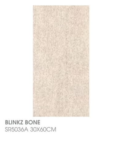 Blinkz Bone SR5036A