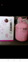 SnowIce R410A SNOWICE Refrigerant