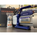 DSZH Vacuum Pump