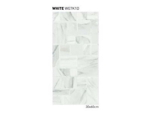 White WG7K1D