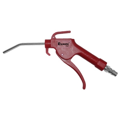 HEAVY DUTY AIR BLOW GUN