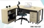 O series office furniture  O series office furniture  Office furniture 