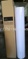 AO Plan Printing Roll PLAN PRINTING PAPER/PLOTTER PAPER