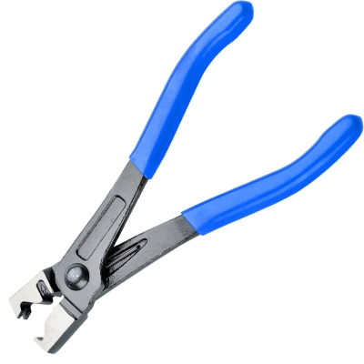 SP TOOLS HOSE CLIP PLIERS- HEAVY DUTY- 175MM SP72606