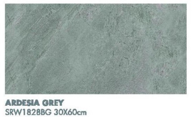 Ardesia Grey SRW1828BG