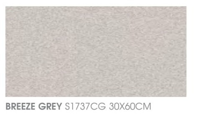 Breeze Grey S1737CG