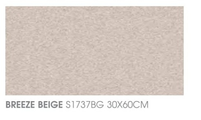 Breeze Beige S1737BG