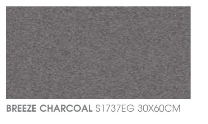 Breeze Charcoal S1737EG