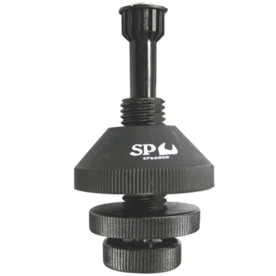 SP TOOLS UNIVERSAL CLUTCH ASSEMBLY TOOL SP66050