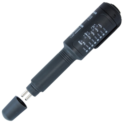 SP TOOLS BRAKE FLUID TESTER SP63028