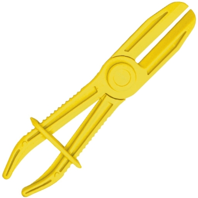 SP TOOLS LINE CLAMP - OPTIONS AVAILABLE SP70035