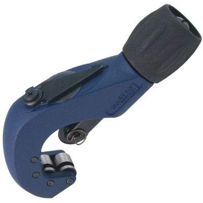 SP TOOLS HEAVY DUTY TUBE CUTTER - 3 TO 35MM SP63042