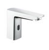 ISTTP 1761 A Sensor Tap IST Series Public Toilet Solution