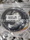 A6CON1-2M Connector Cable Cables & Accessories & Any Others