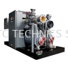 Air Compressor Air Compressor