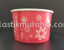 5oz Paper Ice Cream Cup  Paper Cup