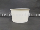 390cc Paper Bowl  Paper Bowl