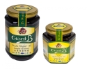 TONGKAT ALI HONEY  Honey Productsϵ