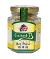 BEE PUPA ۷Ӽ Honey Productsϵ