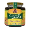 HONEY MAS 金黄蜜 Honey Products保健蜂蜜系列
