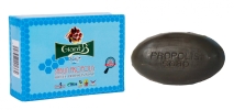 PROPOLIS SOAP佺 Propolis Products (For External Use)佺ϵ
