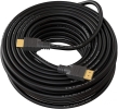 HDMI 20 METER HDMI Cable HDMI 