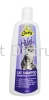 500ml Oscars Pet Shampoo(24bot) Pet Shampoo WholeSales Price / Ctns