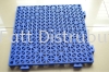 12"x 12" Thick PP Antislip Floor Mat(48pcs) Plastic HouseHold WholeSales Price / Ctns