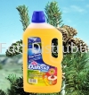 2200ml Floor Cleaner(8bot) Cleaning Product WholeSales Price / Ctns