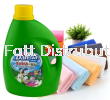 4500ml Detergent(4bot) Cleaning Product WholeSales Price / Ctns