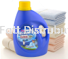 4500ml Detergent(4bot) Cleaning Product WholeSales Price / Ctns