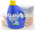 4500ml Detergent(4bot) Cleaning Product WholeSales Price / Ctns