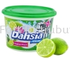 800g Dish Paste(12pcs) Cleaning Product WholeSales Price / Ctns