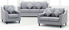 EGA 566 Timor Sofa Settee Sofa Settee