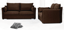 EGA 567 Goss Sofa Settee Sofa Settee