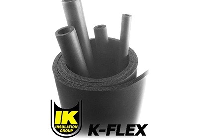 Insulation K-Flex