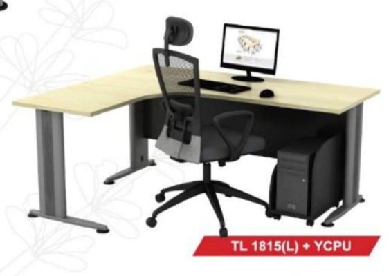 T2 series office furniture 