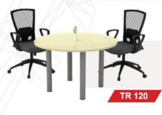 T2 series office furniture 